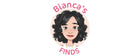 Biancas finds